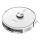 Tesla Robot sprzątający RoboStar iQ700 Plus - 1363810 - zdjęcie 2